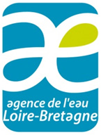 agencedeleau-logo